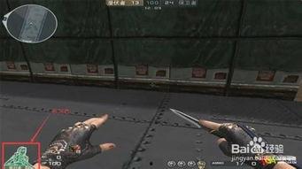 火线角色最新爆料图片大全,高清图片大揭秘