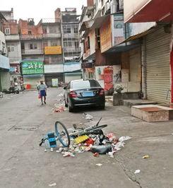 贵港最新爆料事件,揭秘神秘事件背后真相