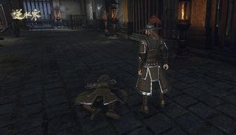 逆水寒最新爆料6元礼包,逆水寒6元礼包限时抢！独家爆料带你领略江湖风采