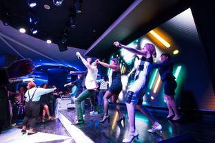 目搭club最新爆料,明星幕后故事大曝光！