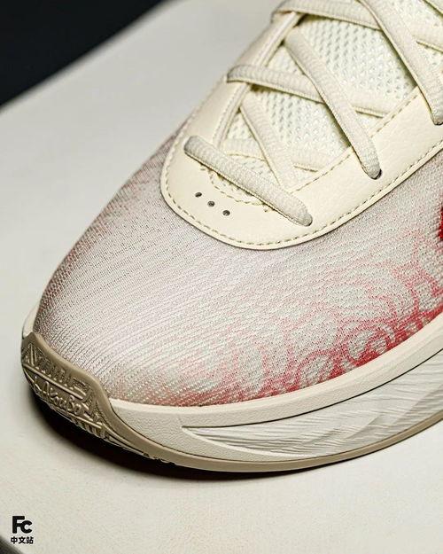 最新签名鞋爆料,最新签名鞋爆料抢先看！