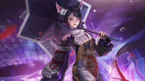 后羿上线爆料了吗最新视频,最新视频爆料内容大起底