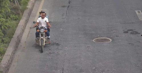 汕头潮南最新爆料,揭秘汕头潮南地区最新动态与热点事件